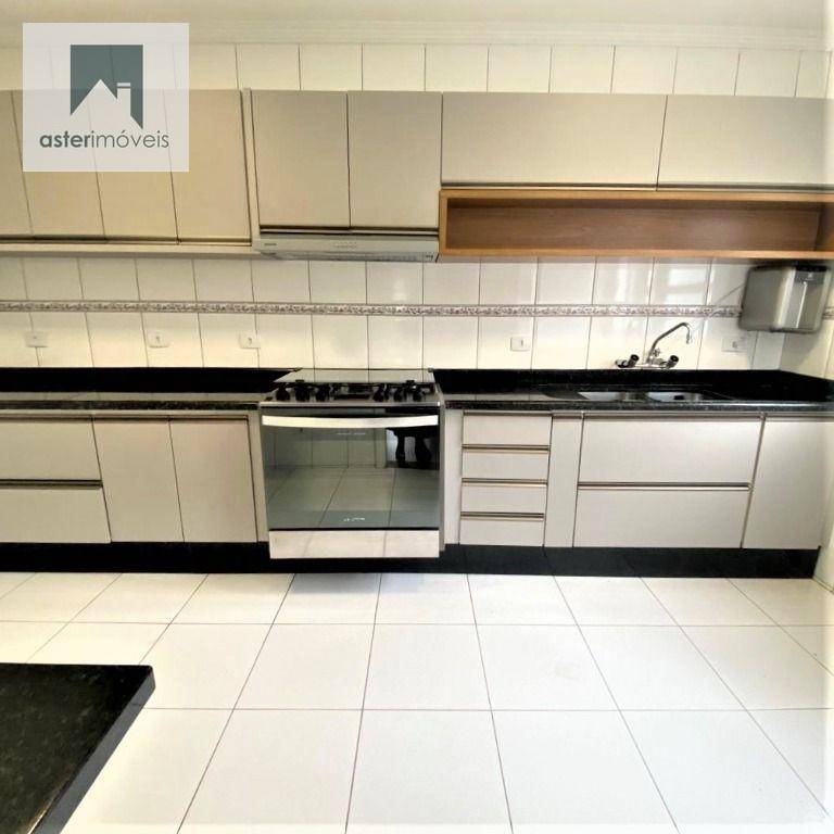 Sobrado à venda e aluguel com 4 quartos, 165m² - Foto 23