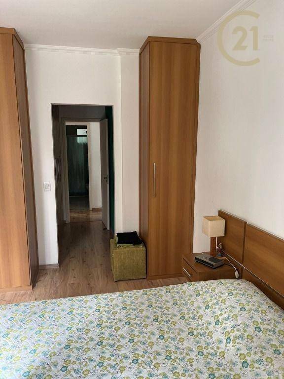 Apartamento à venda com 3 quartos, 100m² - Foto 18