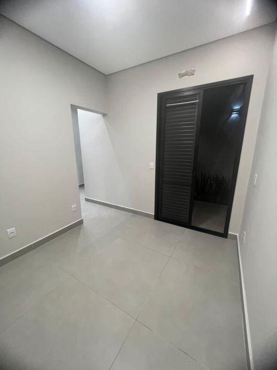 Casa de Condomínio à venda com 3 quartos, 262m² - Foto 17