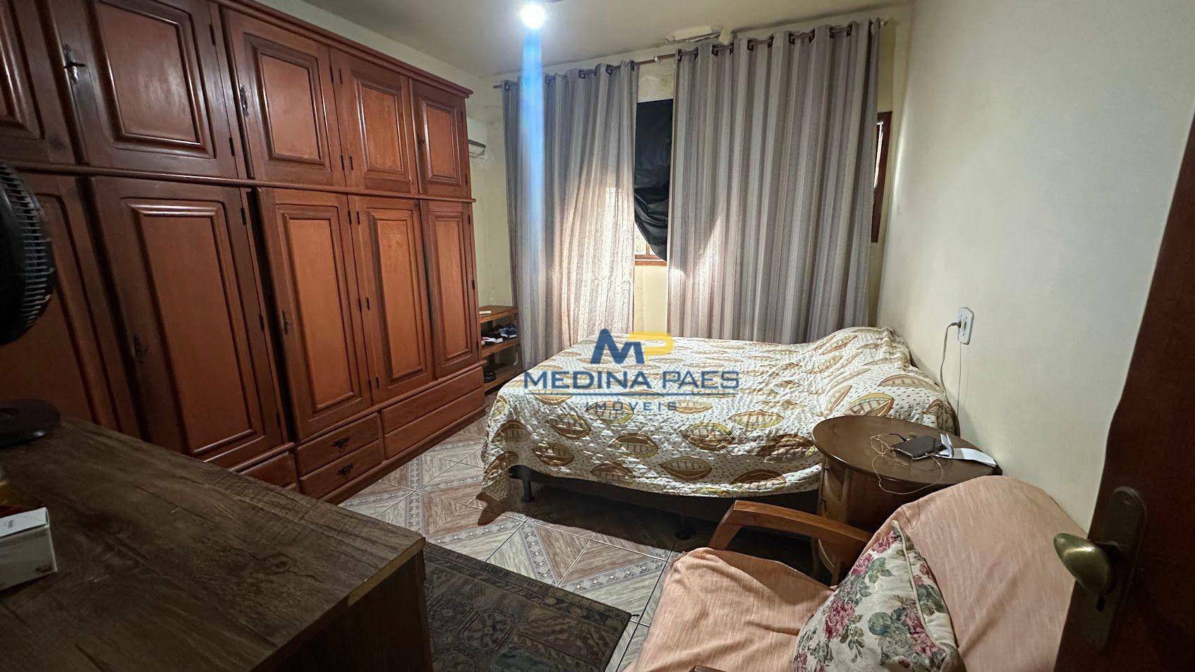 Sobrado à venda com 3 quartos, 104M2 - Foto 7