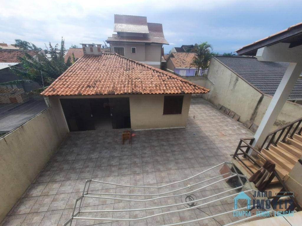 Sobrado à venda com 3 quartos - Foto 3