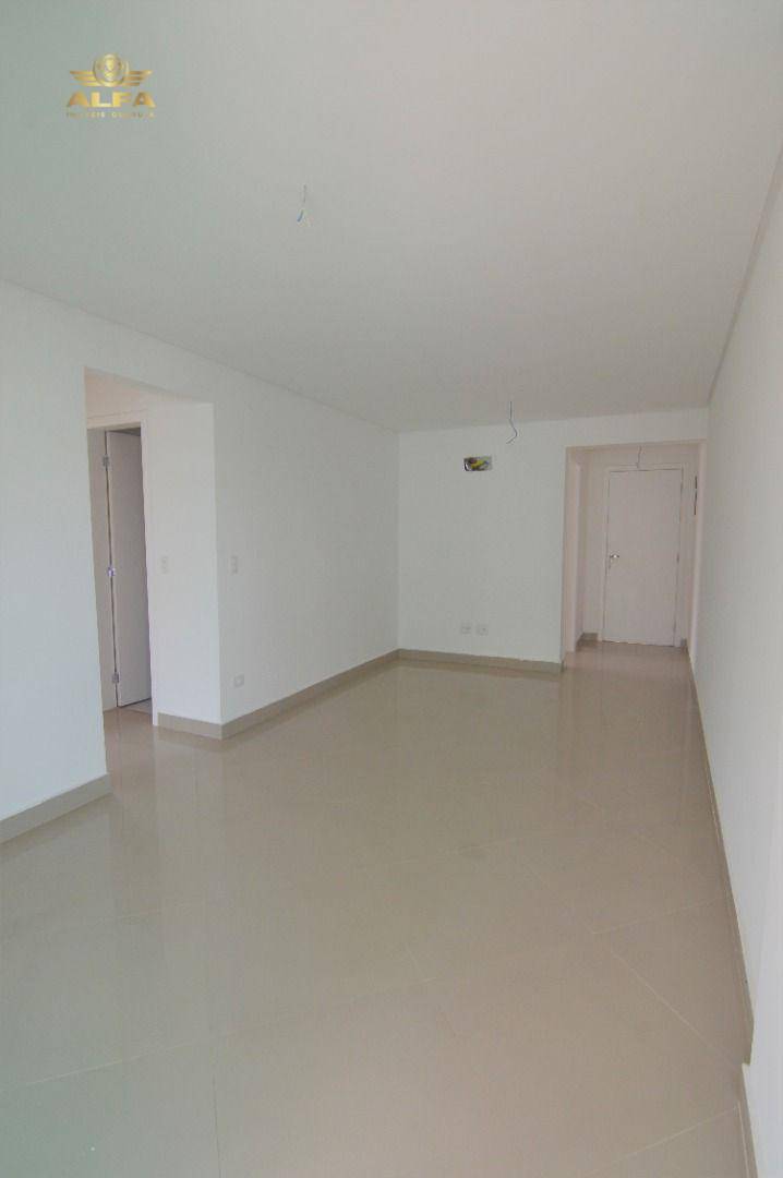 Cobertura, 2 quartos, 151 m² - Foto 3