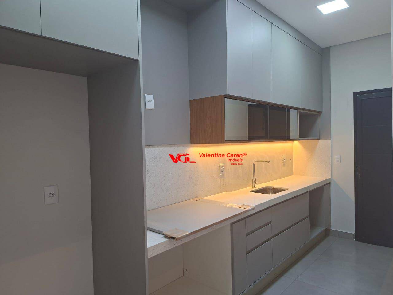 Casa, 3 quartos, 119 m² - Foto 4