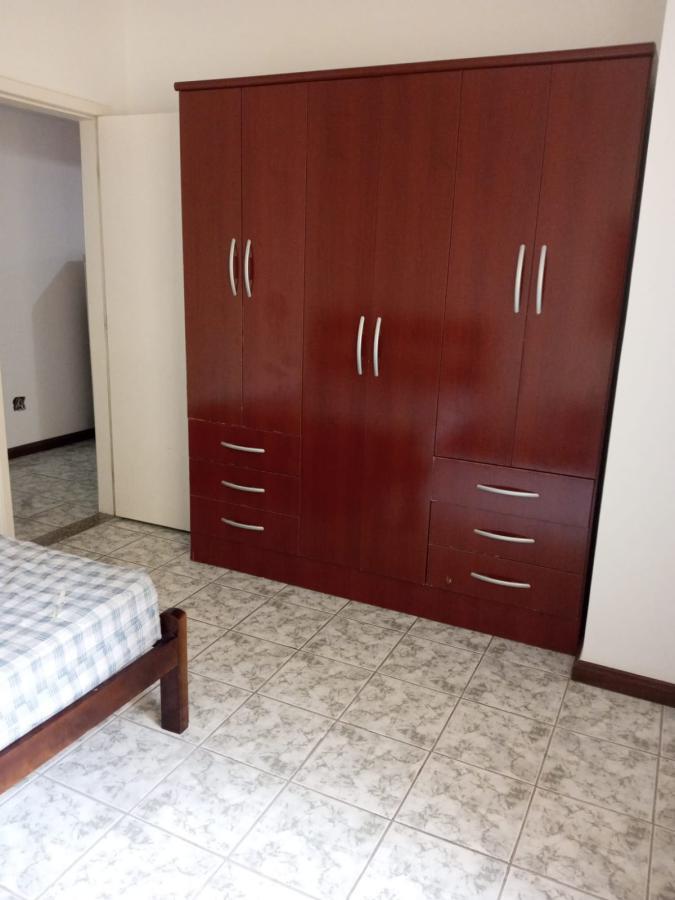 Casa de Condomínio à venda com 1 quarto, 50m² - Foto 21