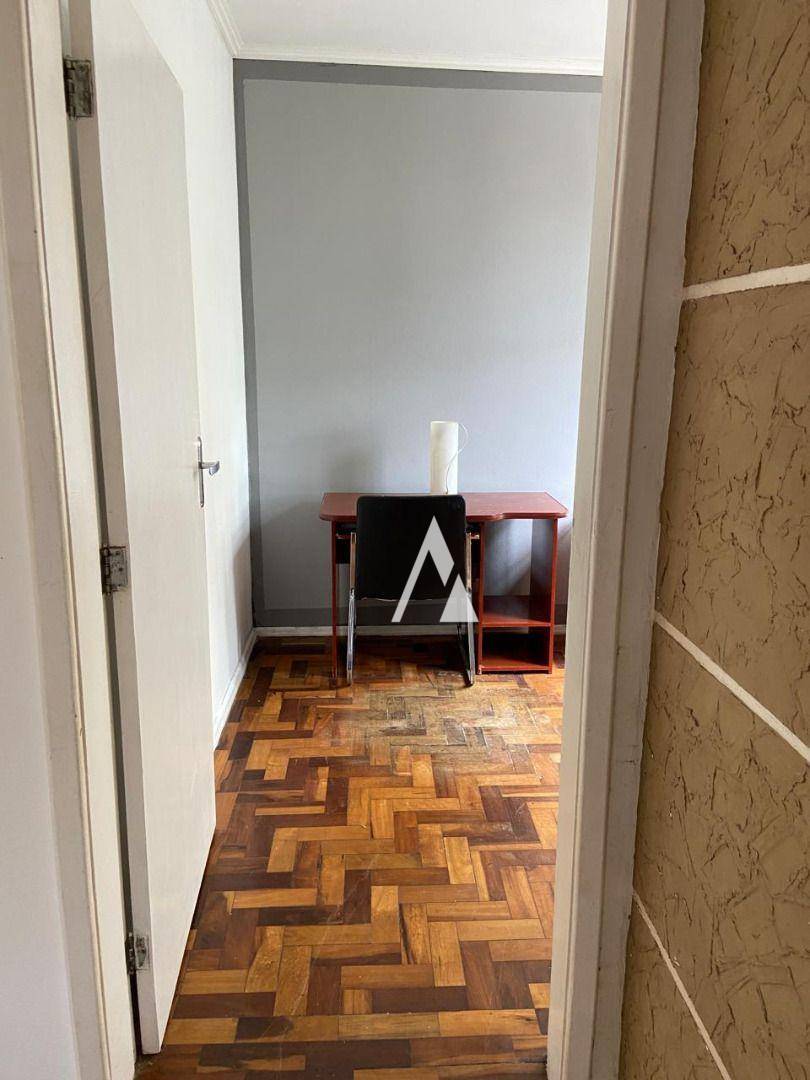 Apartamento à venda com 3 quartos, 60m² - Foto 30