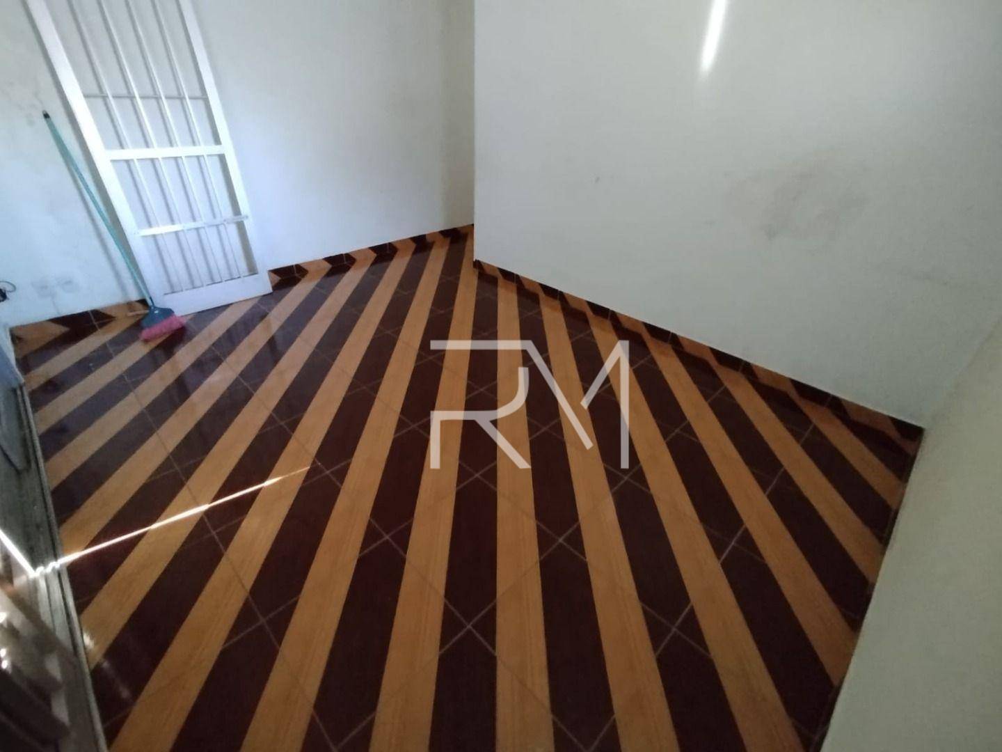 Casa à venda e aluguel com 2 quartos, 120m² - Foto 19