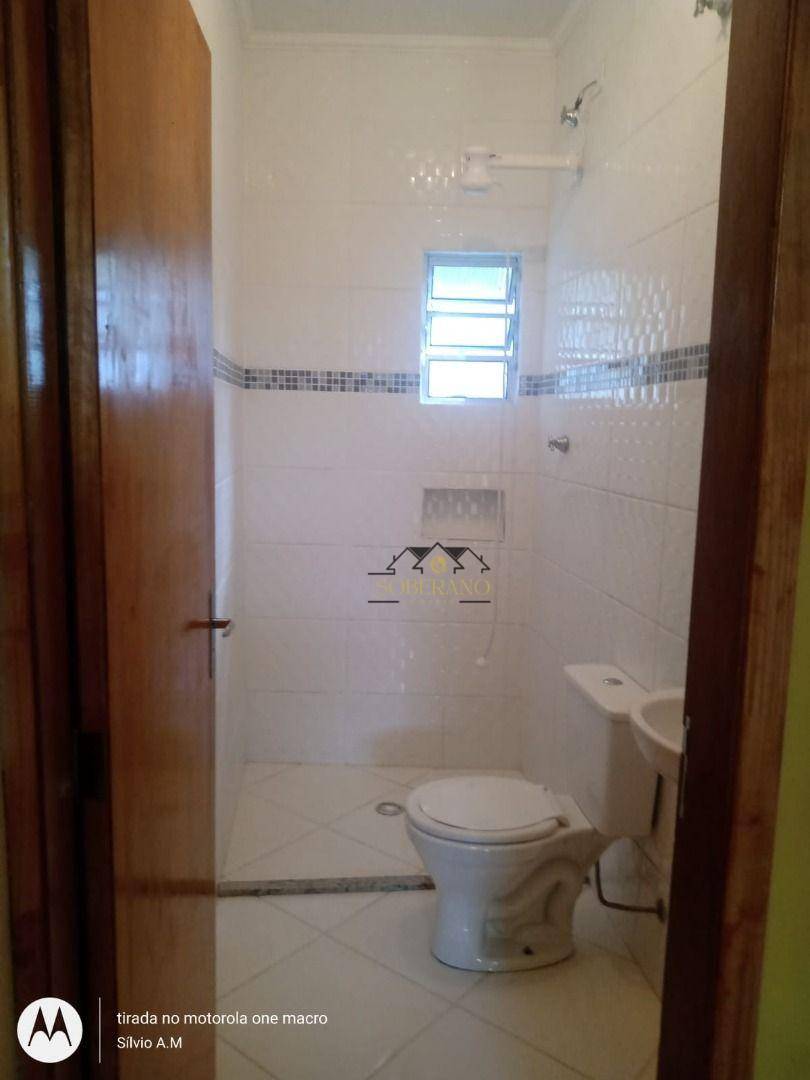 Sobrado à venda com 3 quartos, 230M2 - Foto 9