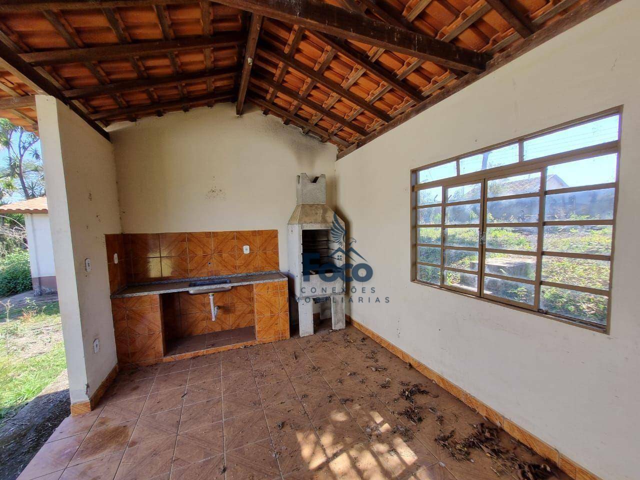 Chácara à venda com 2 quartos, 6000M2 - Foto 16