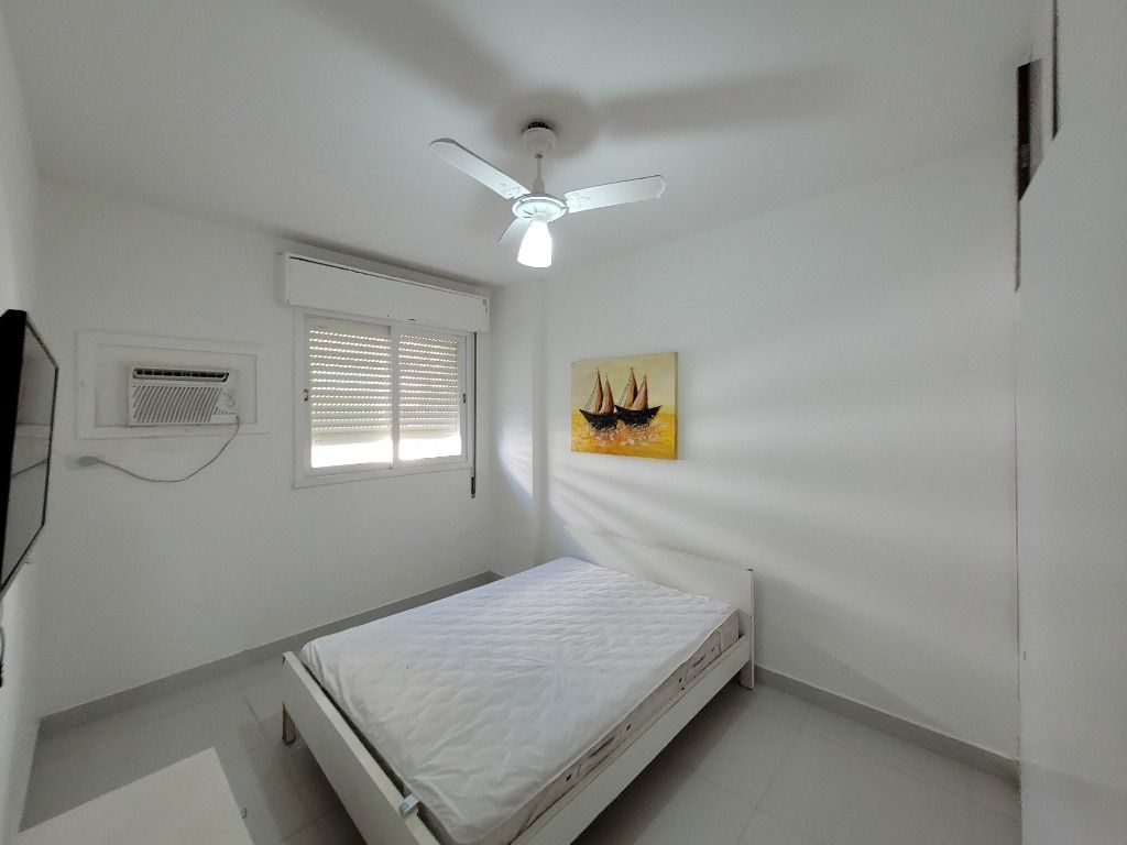 Apartamento à venda e aluguel com 3 quartos, 130m² - Foto 10