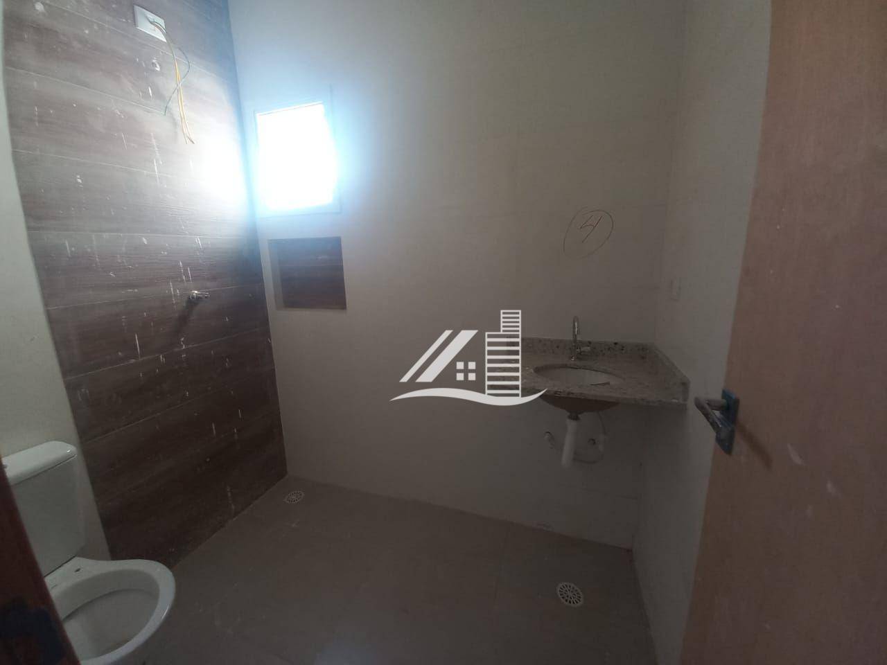 Cobertura à venda com 2 quartos, 100m² - Foto 21