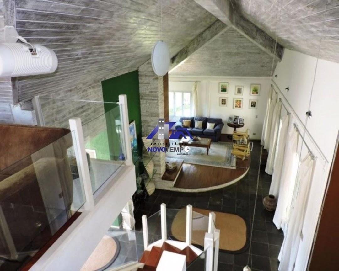 Casa à venda com 3 quartos, 400m² - Foto 14