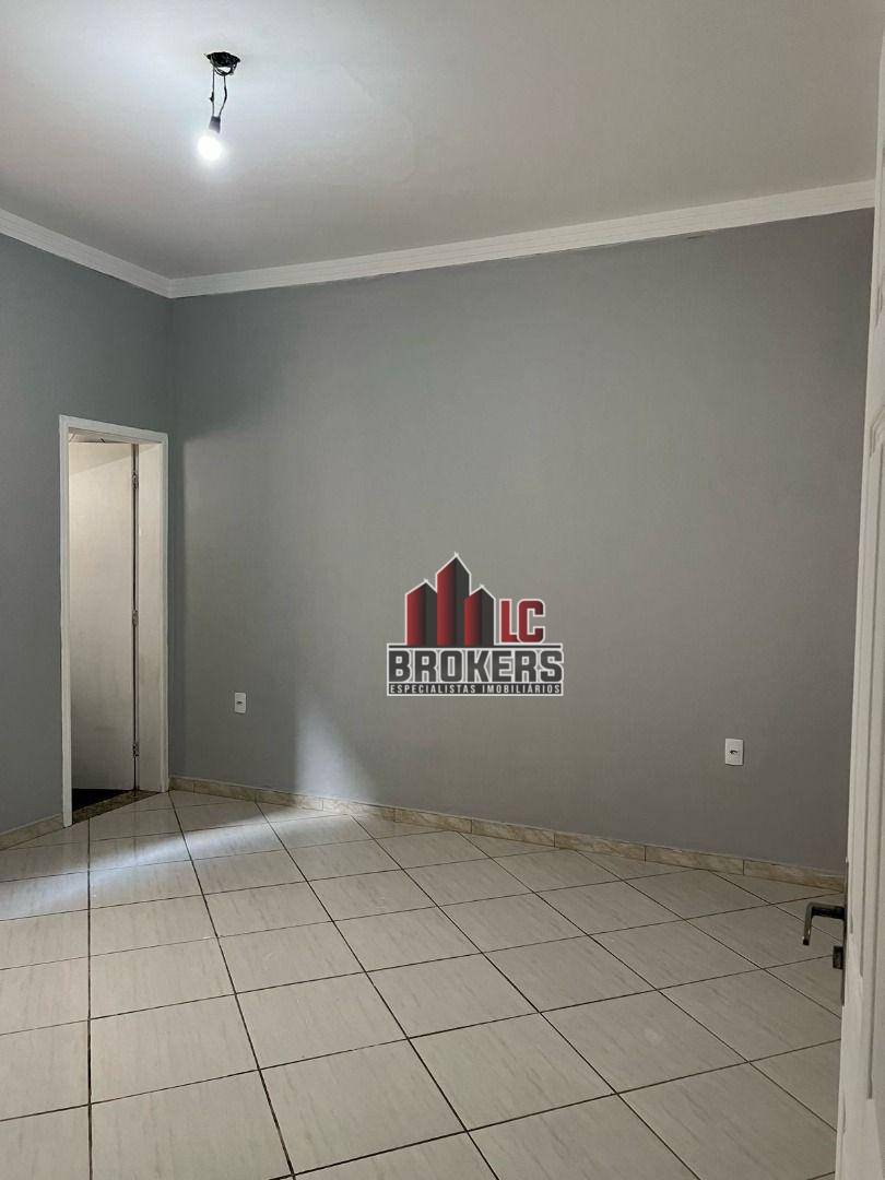 Sobrado à venda com 4 quartos, 167m² - Foto 21