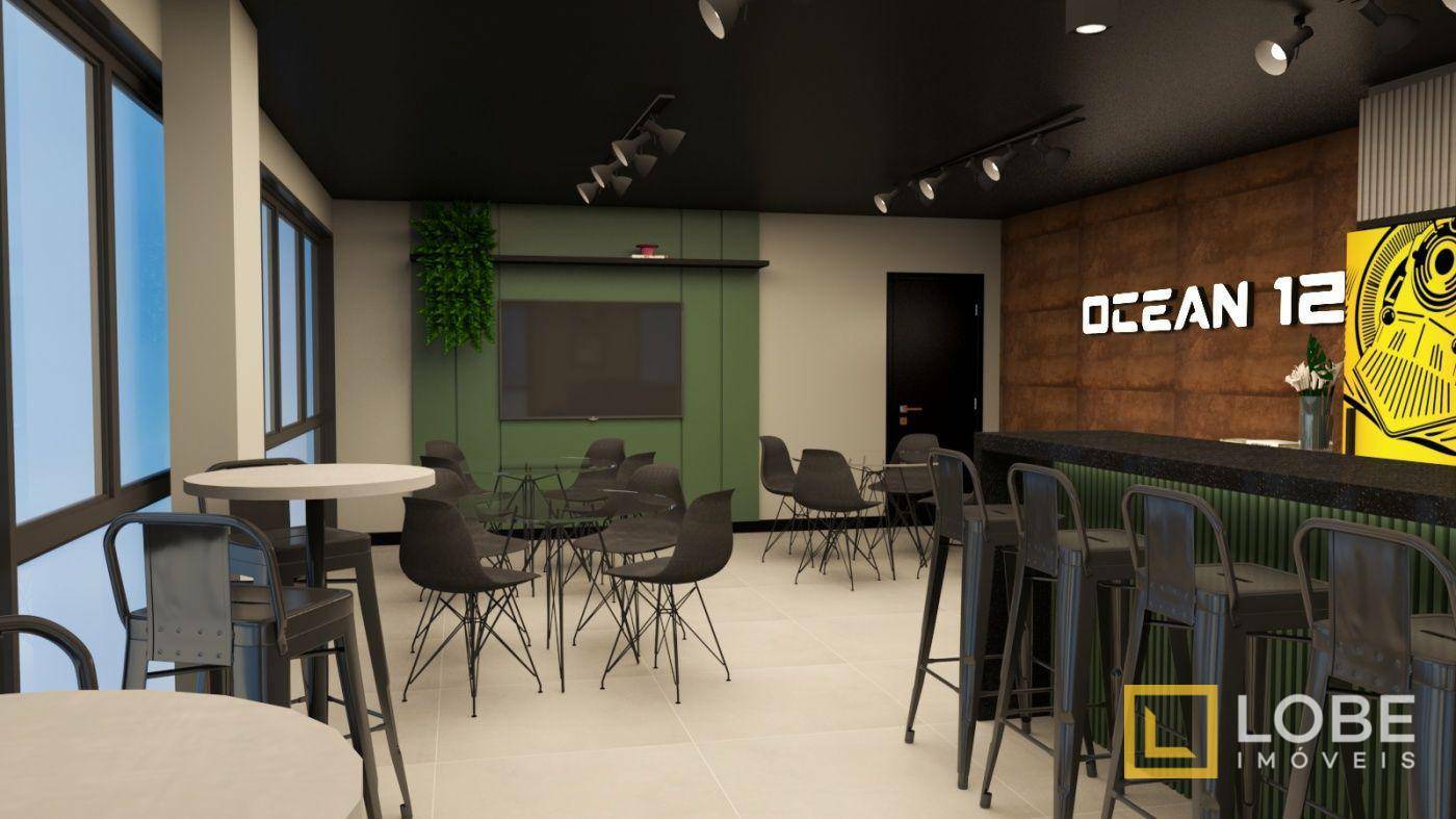 Loft à venda com 1 quarto, 32m² - Foto 23