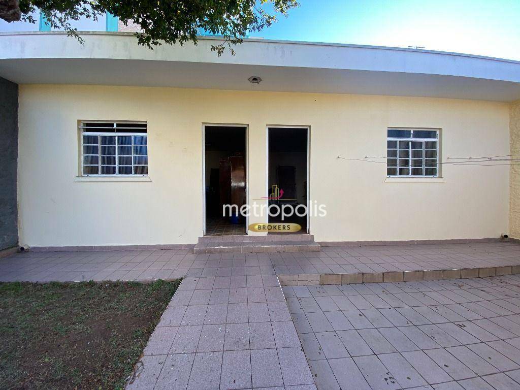 Casa à venda com 2 quartos, 172m² - Foto 21