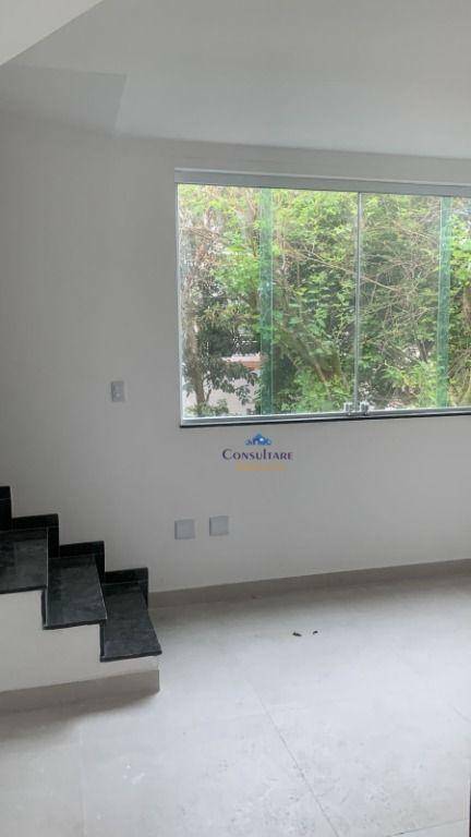 Casa de Condomínio à venda com 2 quartos, 78m² - Foto 5