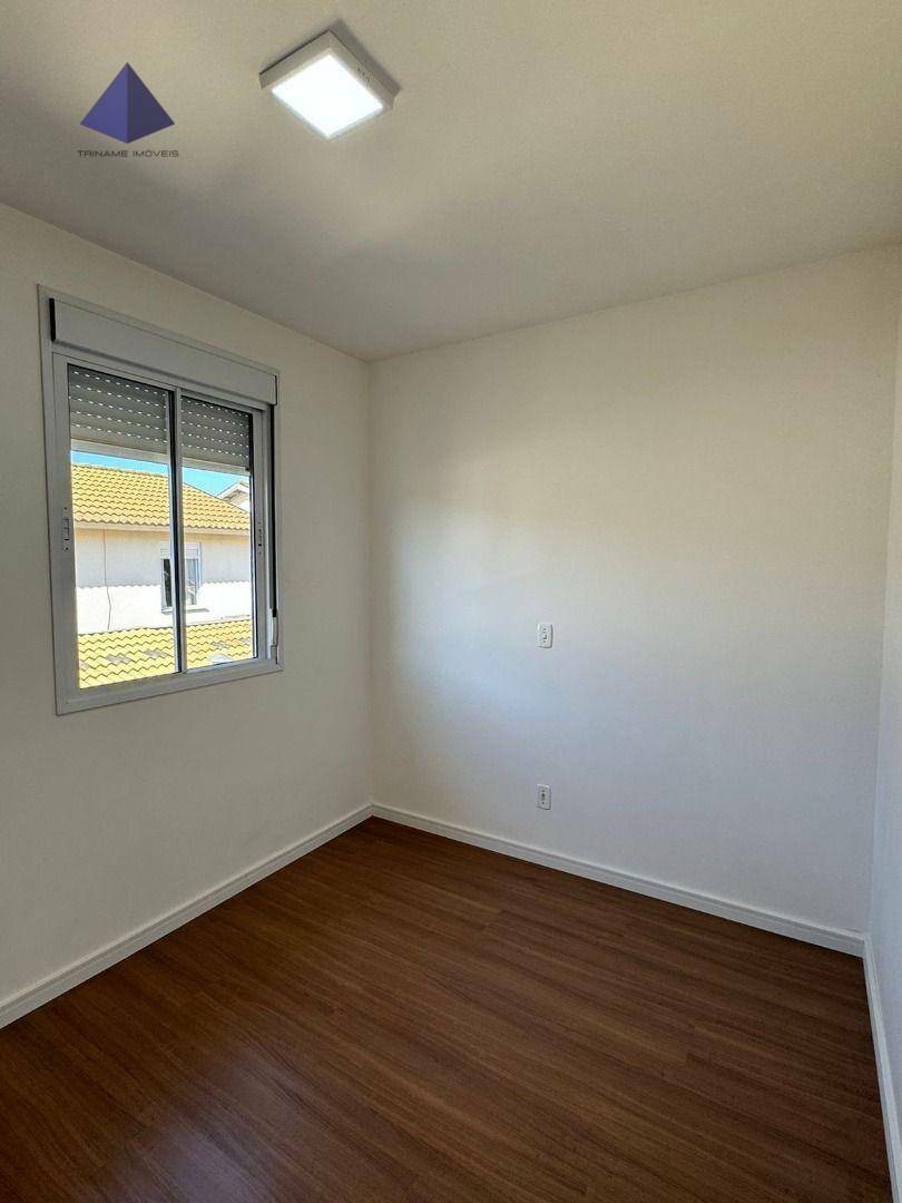 Sobrado à venda com 2 quartos, 55m² - Foto 1