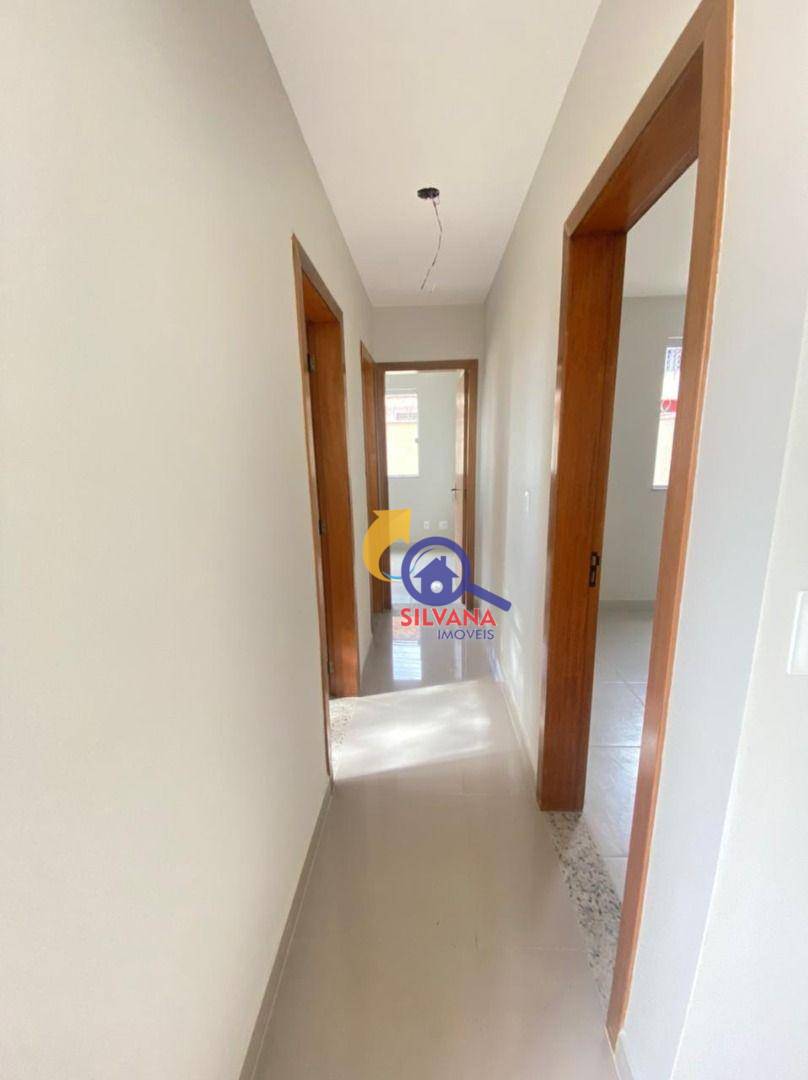 Apartamento à venda com 2 quartos, 225m² - Foto 5