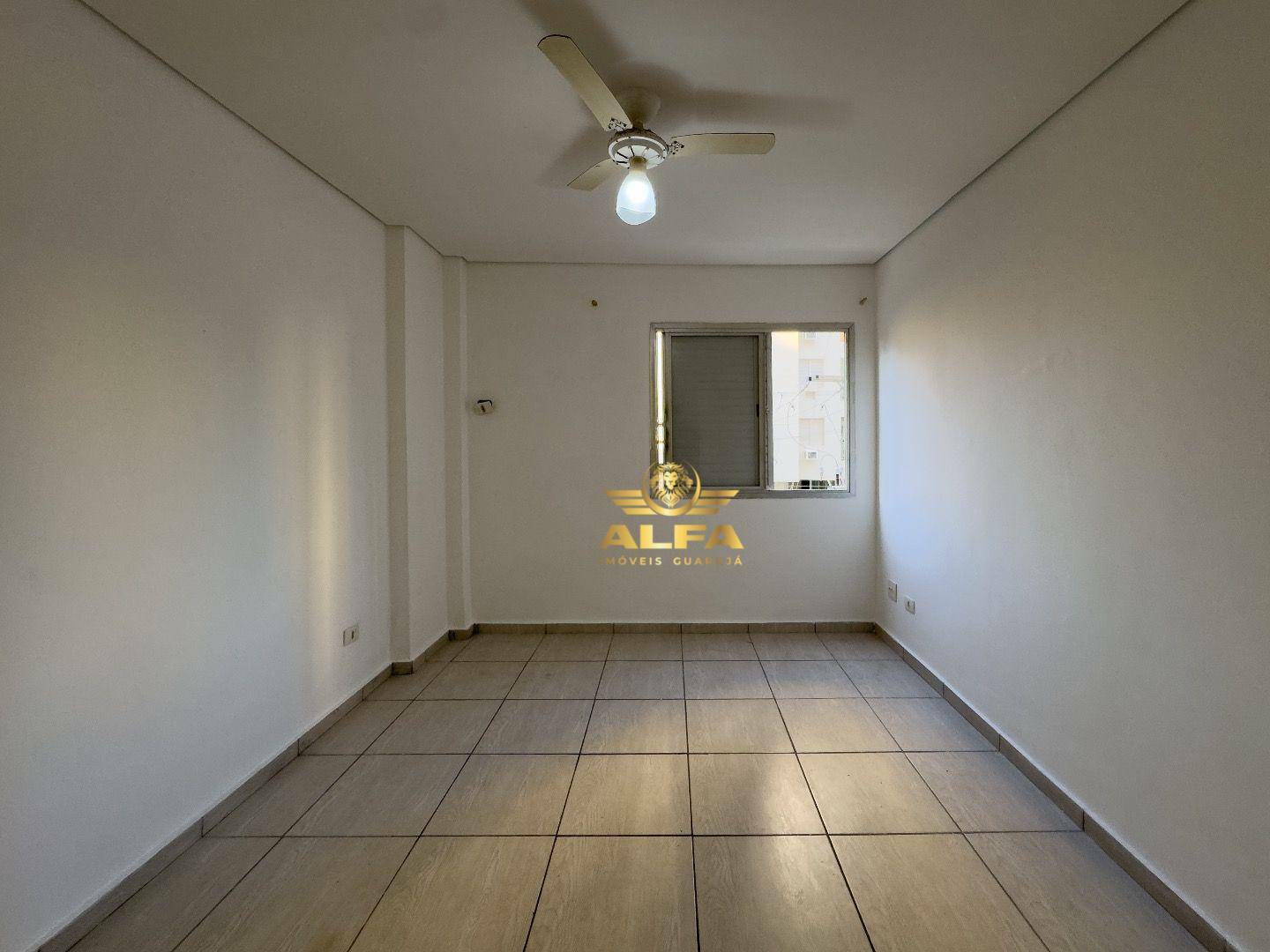 Apartamento à venda com 2 quartos, 84m² - Foto 14