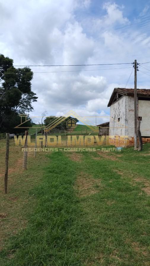 Fazenda à venda, 160m² - Foto 16