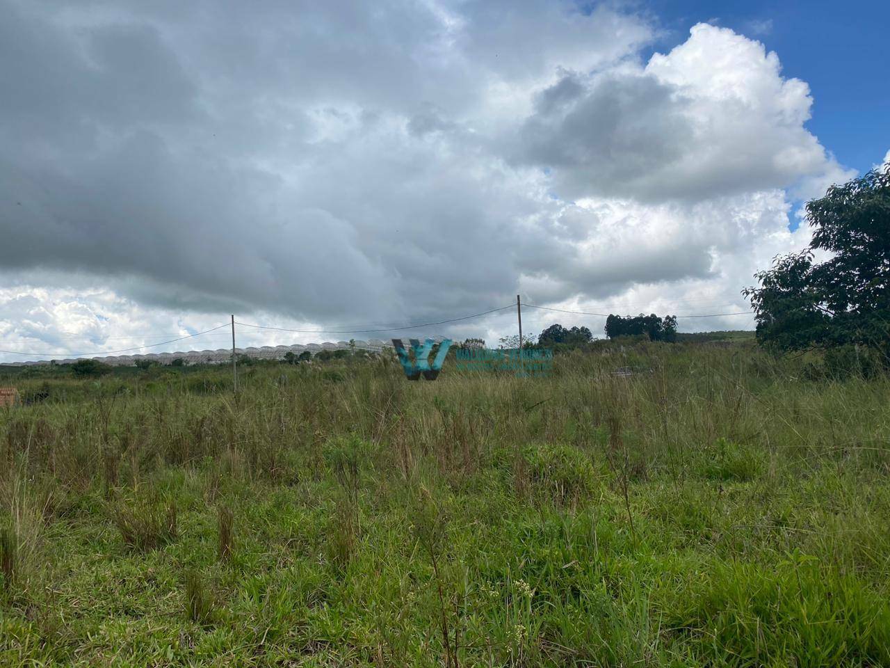 Terreno à venda, 1259M2 - Foto 4