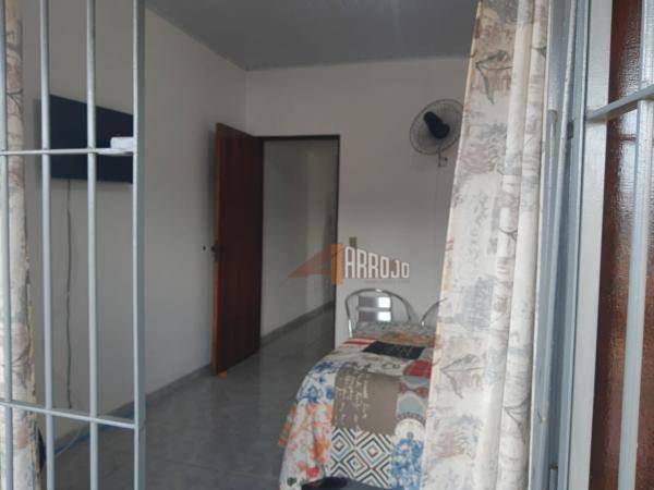 Sobrado à venda com 3 quartos, 141m² - Foto 18