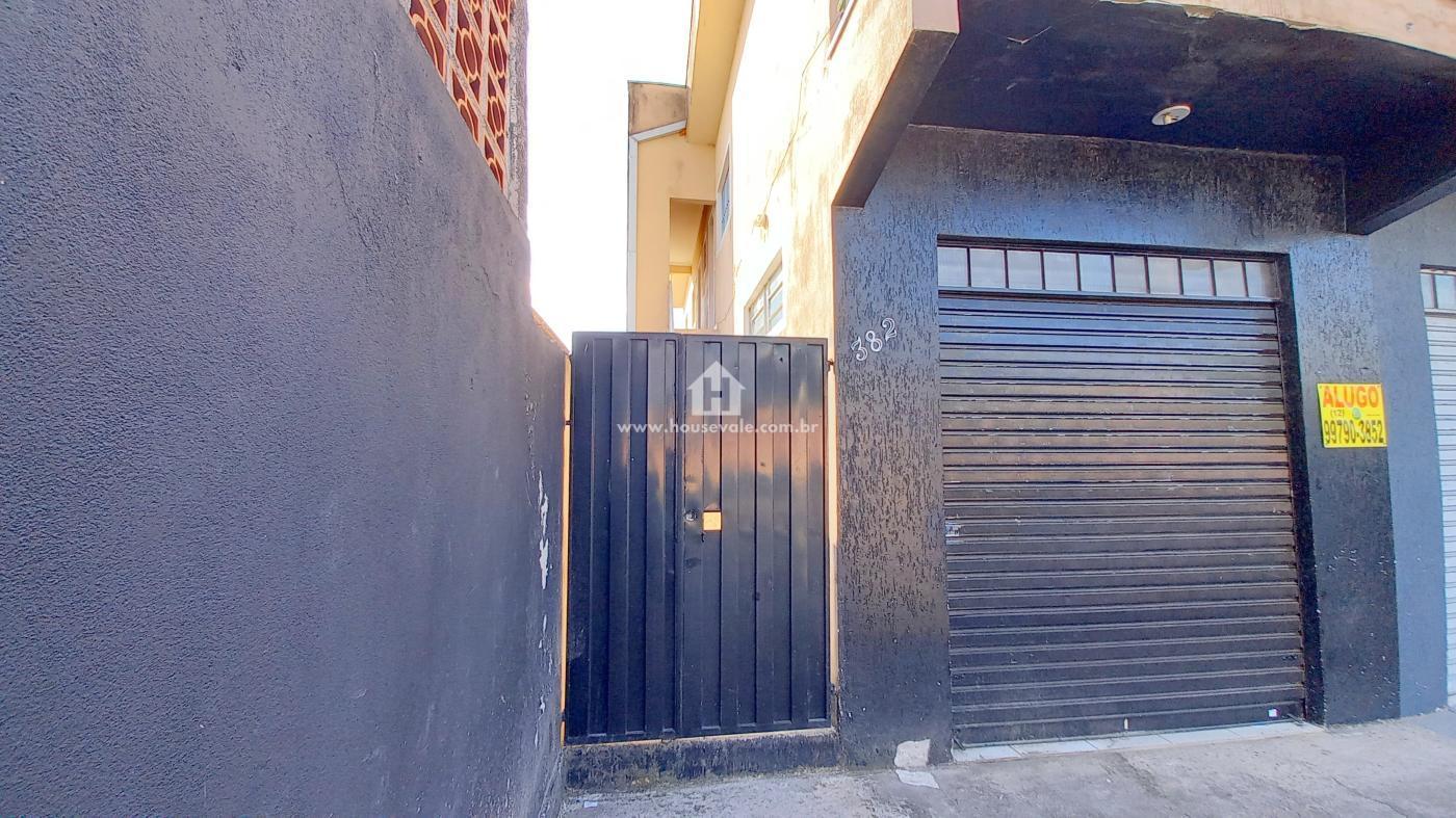 Prédio Inteiro à venda com 2 quartos, 120m² - Foto 24