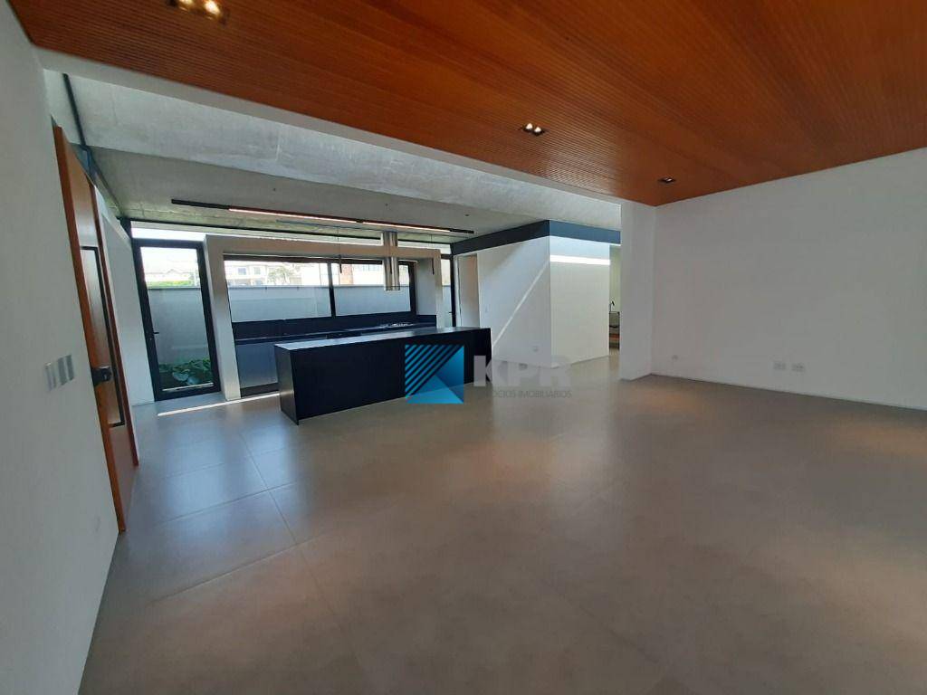 Casa de Condomínio à venda com 3 quartos, 239m² - Foto 27