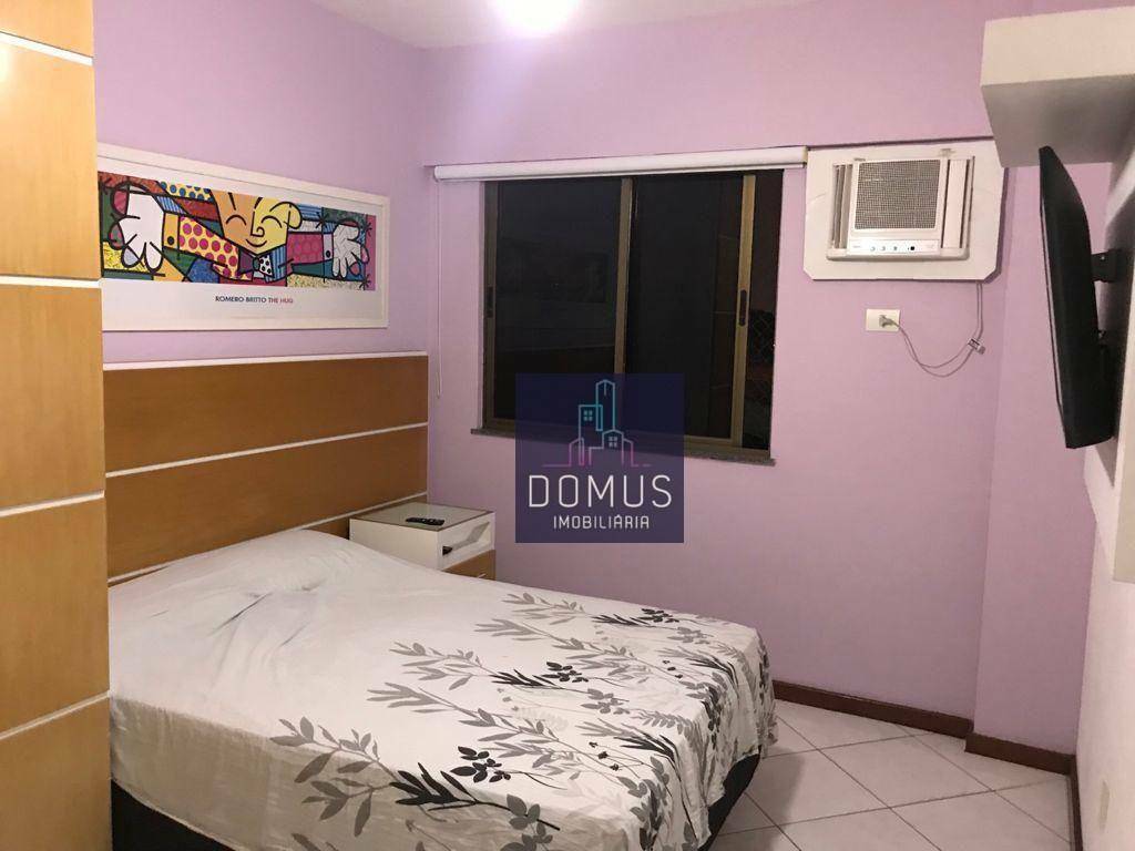 Apartamento à venda com 2 quartos, 80m² - Foto 6