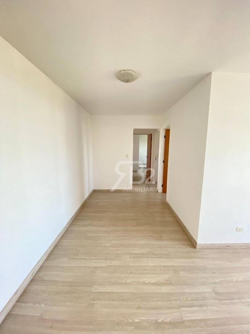 Apartamento à venda com 3 quartos, 70m² - Foto 17