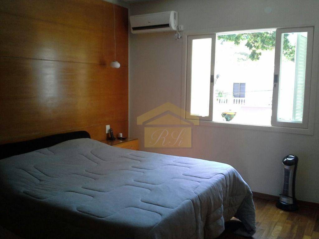 Sobrado à venda com 3 quartos, 140m² - Foto 16