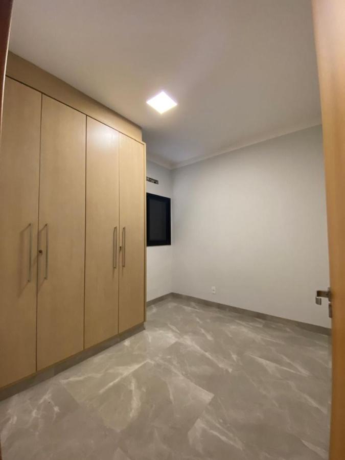 Casa à venda com 3 quartos, 125m² - Foto 13