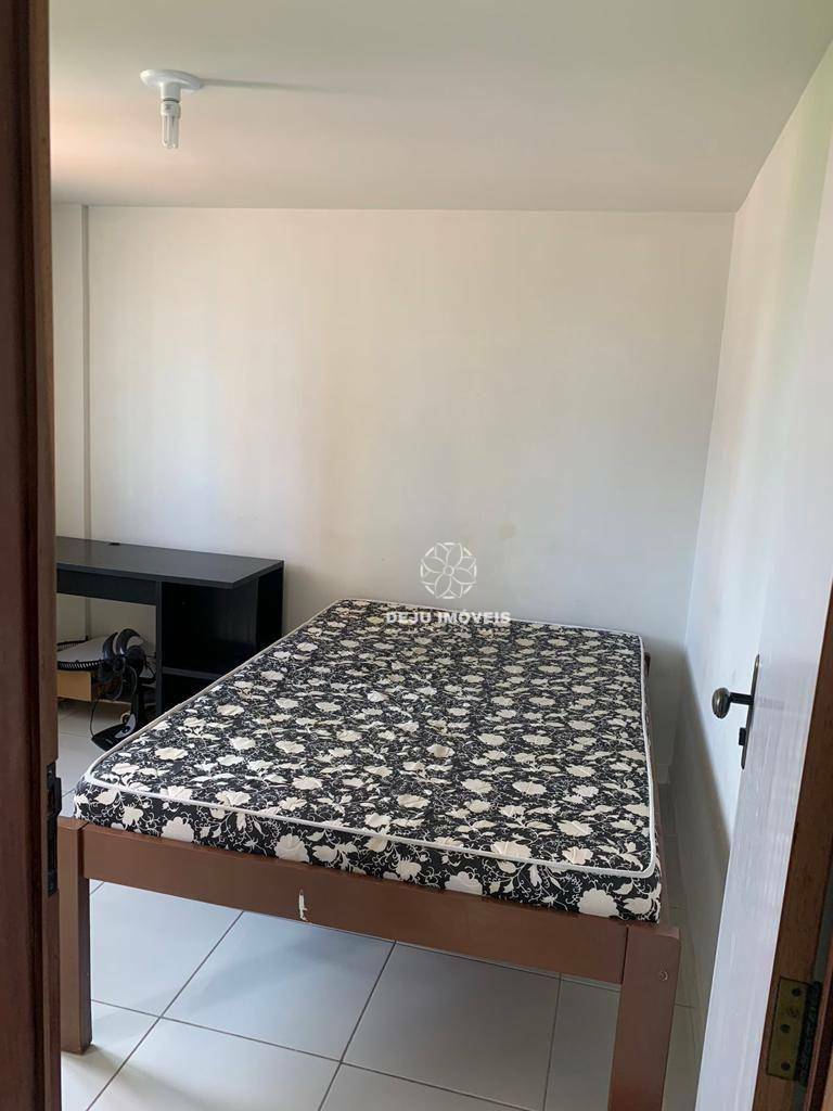 Apartamento à venda com 3 quartos, 70m² - Foto 20