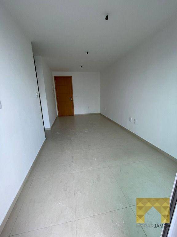 Apartamento à venda com 2 quartos, 51m² - Foto 15