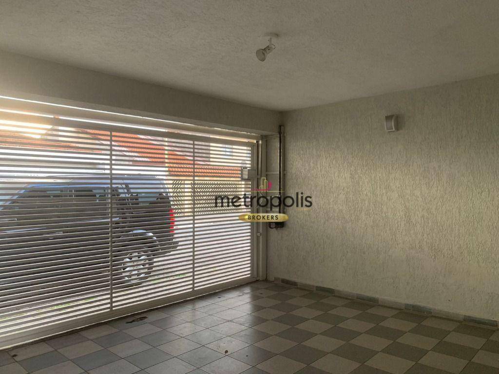 Casa à venda com 2 quartos, 130m² - Foto 17