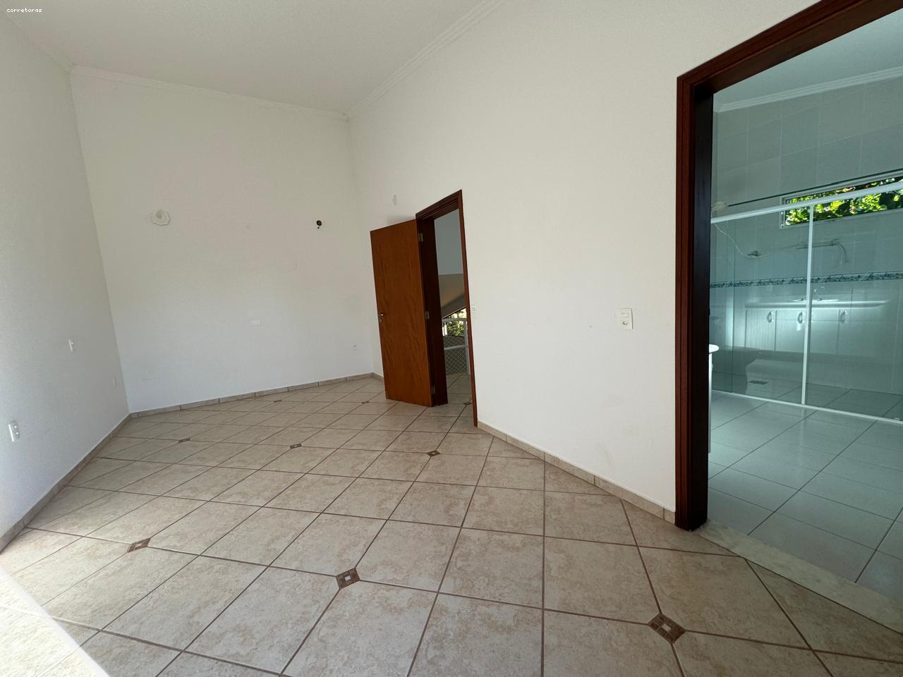 Sobrado à venda com 3 quartos, 460m² - Foto 34