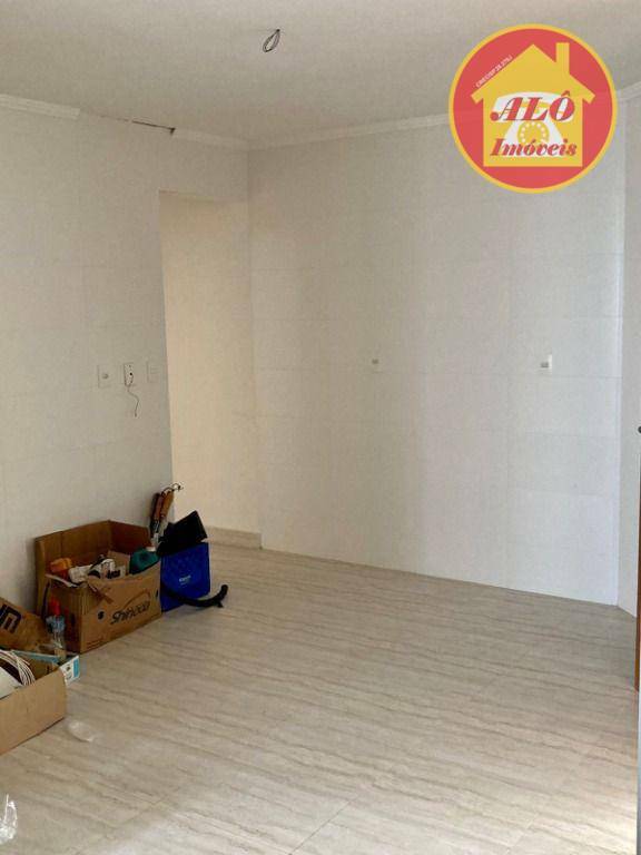 Apartamento à venda com 3 quartos, 136m² - Foto 37