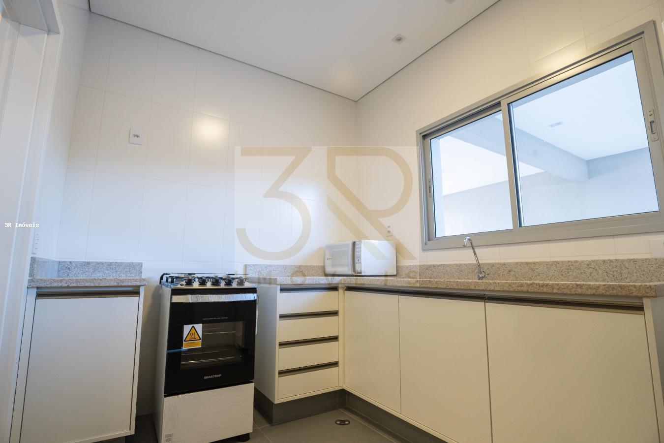 Apartamento à venda com 2 quartos, 65m² - Foto 37