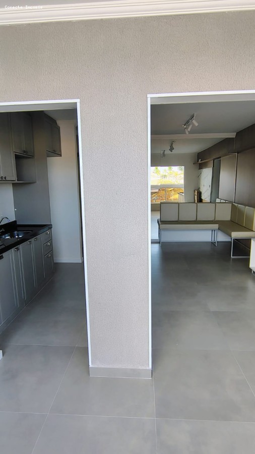 Apartamento para alugar com 2 quartos, 65m² - Foto 20