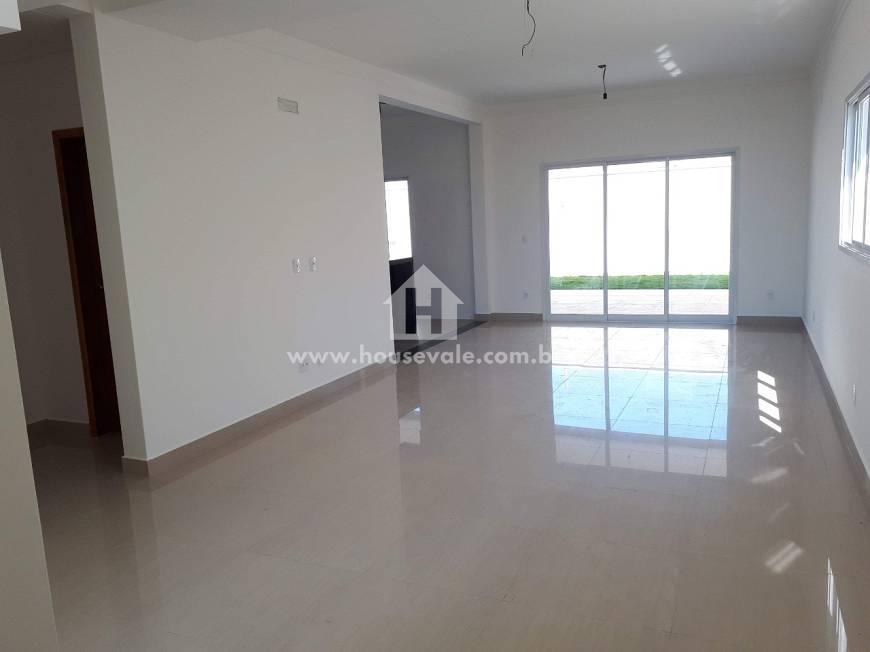 Sobrado à venda com 3 quartos, 206m² - Foto 3