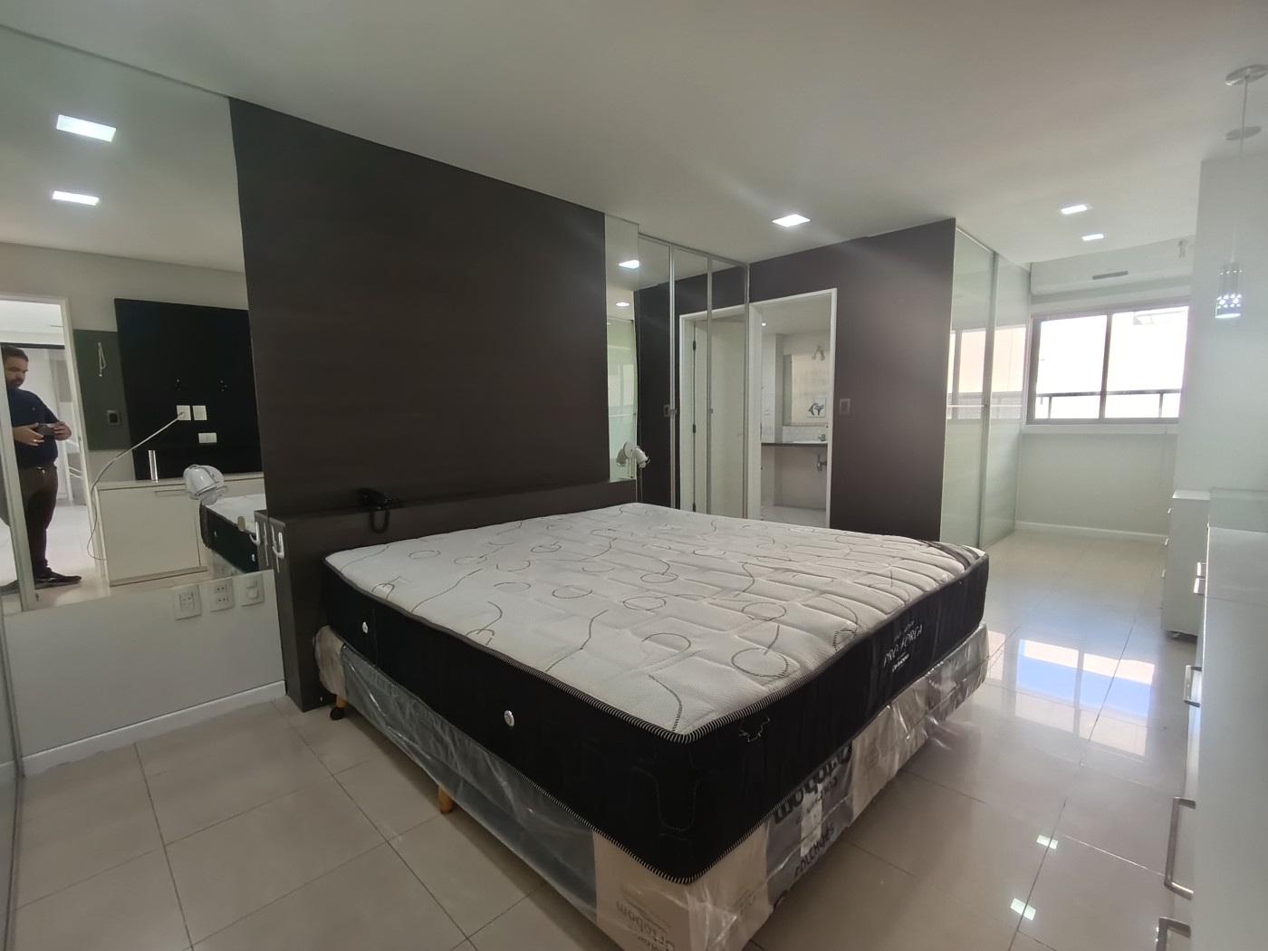 Cobertura à venda com 4 quartos, 310m² - Foto 31