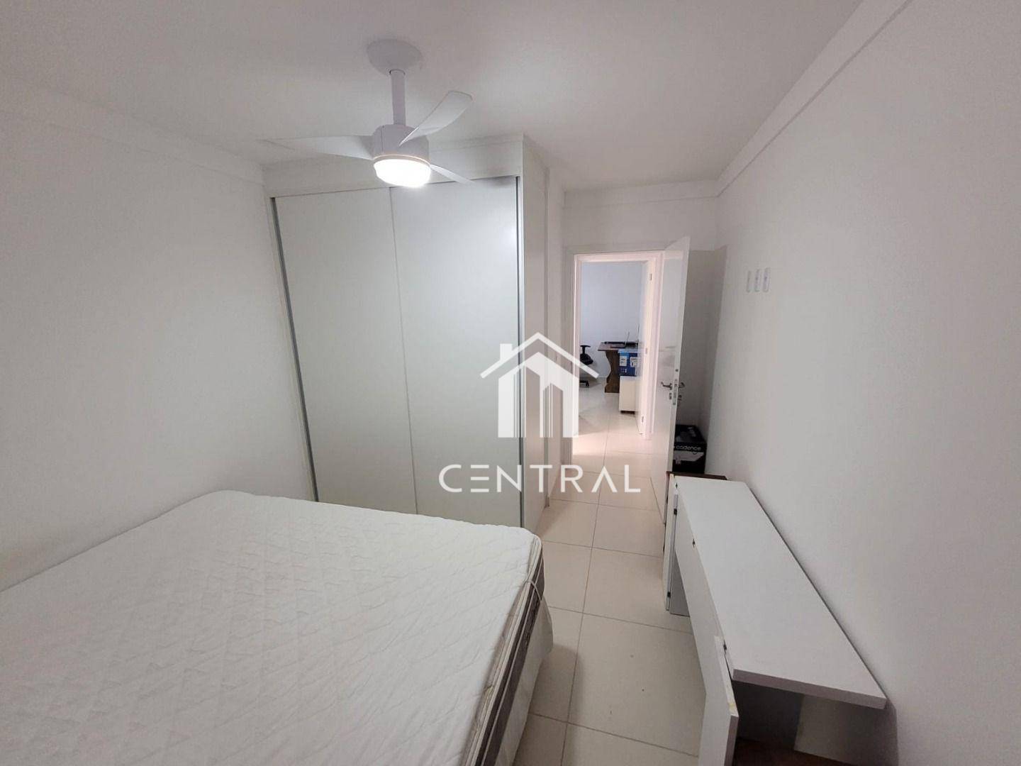 Cobertura à venda com 2 quartos, 104m² - Foto 20
