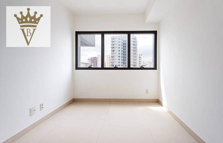 Apartamento, 1 quarto, 51 m² - Foto 3