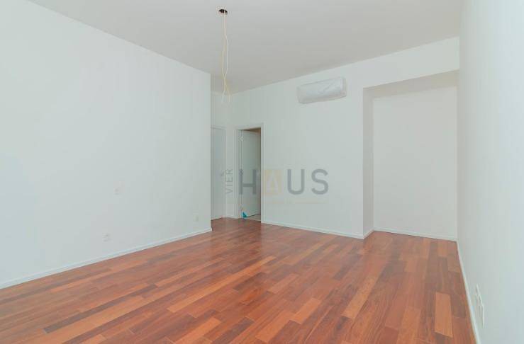 Apartamento à venda com 3 quartos, 172m² - Foto 17