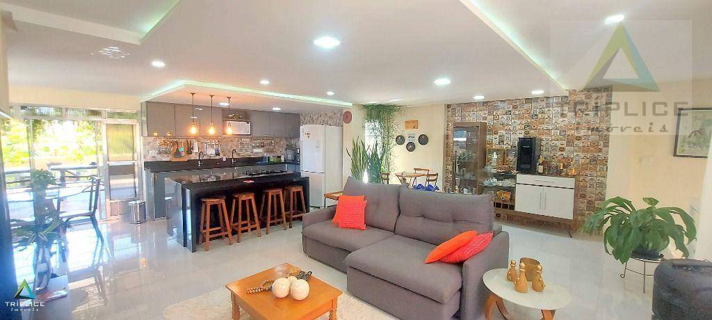 Casa, 3 quartos, 280 m² - Foto 51