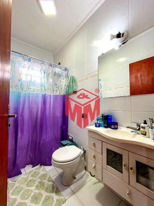 Sobrado à venda com 4 quartos, 280m² - Foto 7