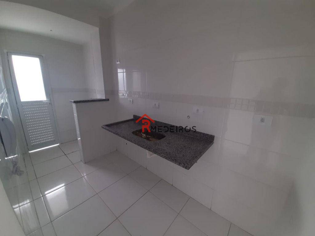 Apartamento à venda com 2 quartos, 75m² - Foto 7