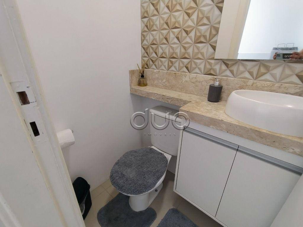 Apartamento à venda com 2 quartos, 70m² - Foto 12