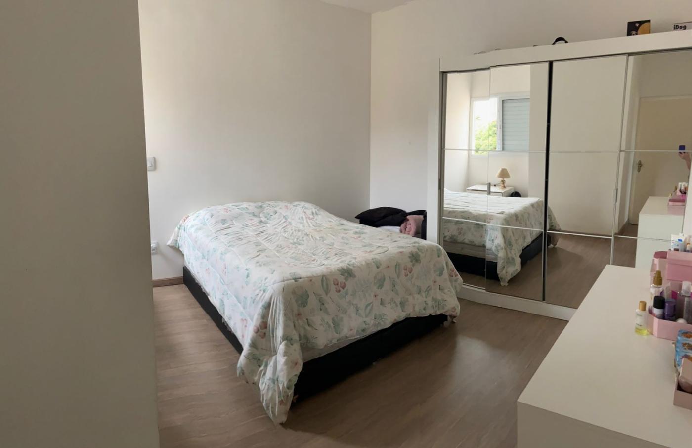 Apartamento à venda com 2 quartos, 70m² - Foto 8