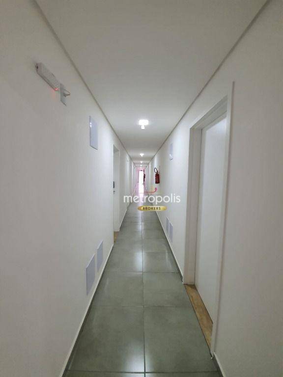 Prédio Inteiro à venda, 1170m² - Foto 9