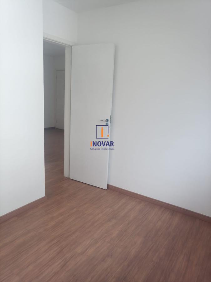 Apartamento à venda com 2 quartos, 45m² - Foto 7